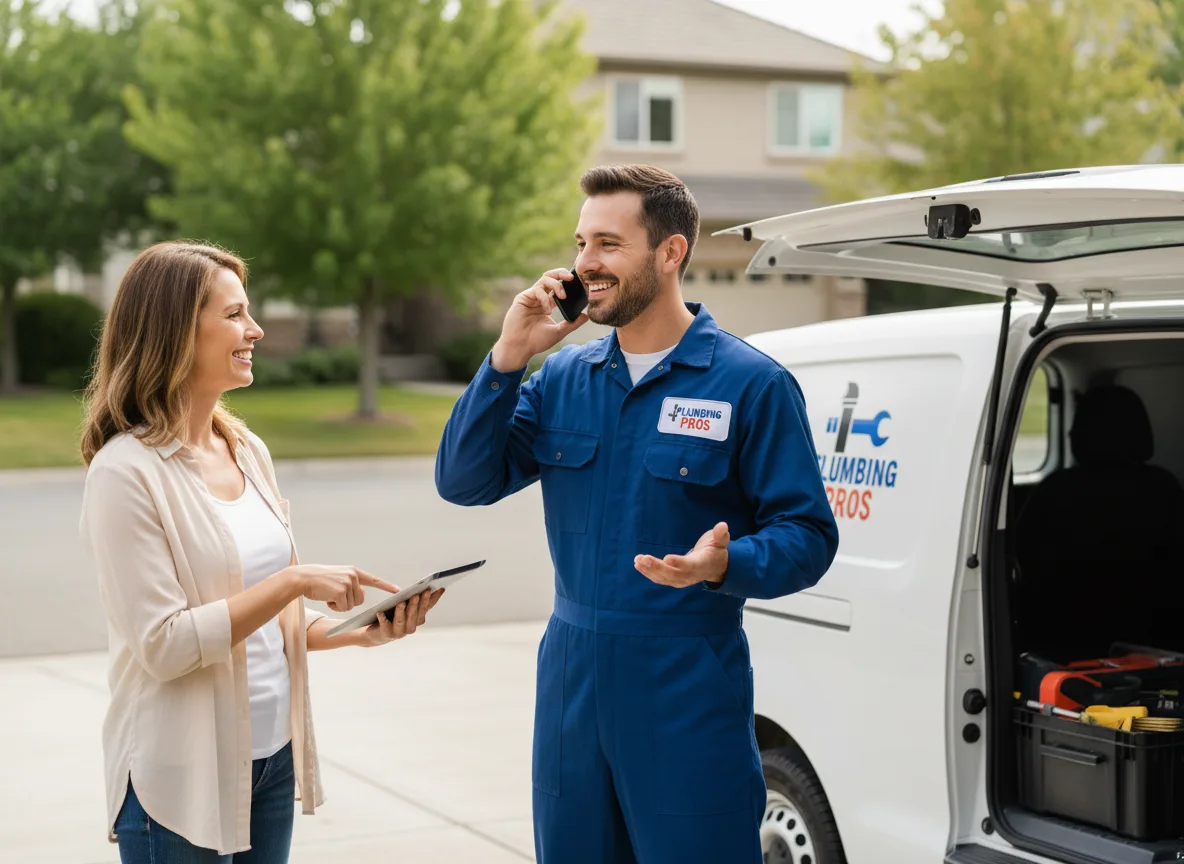 Water Heater Repair Hollis, OK FAQs